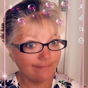 Meet your Posher, Bobby